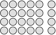 4x6-Kreise.jpg
